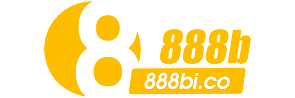 888bi.co