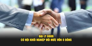 dai-ly-888b-co-hoi-khoi-nghiep-voi-muc-von-0-dong